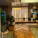 닭한마리 이미지