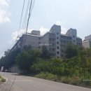 (주)광일개발
