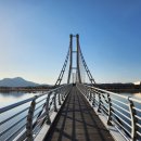 경천섬종합관광안내소 이미지