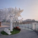 금강보행교 2 이미지