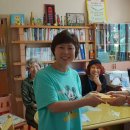 상아유치원 이미지