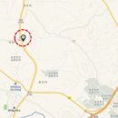 연무대24골드사우나찜질방 이미지