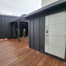 서귀동-2 이미지