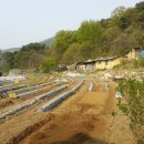 대박농장 이미지