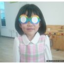 바디메오안경 이미지