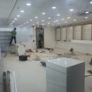 인테리안경원 이미지