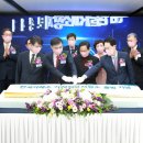 상품저장소