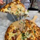 청담피자 강북미아점 이미지