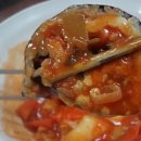 명품김밥만두 이미지