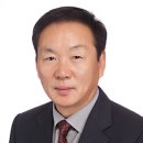 중앙대학교 의약식품대학원 이미지