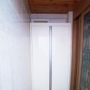 성당로47길 이미지