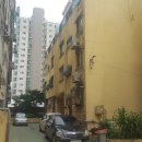 서구-02-04 이미지