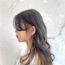 별빛헤어 이미지