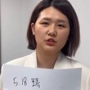 신세계정신과의원 네이버블로그