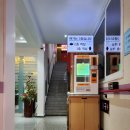 일번지모텔 이미지