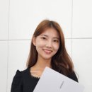 라이브포차 이미지