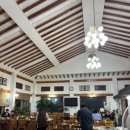 금학로136번길 이미지