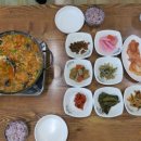 이어도식당