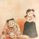 내고장인문학 이미지