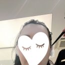 유신미용실 이미지