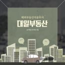 대일부동산 이미지