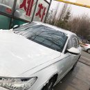 화인 셀프세차 이미지