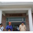 도성2리마을회관 이미지