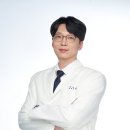 서울아산속내과의원 비지니스코리아