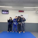 아트 주짓수 레슬링 | 염창역주짓수 아트주짓수 강서에 다니고 잘 있어요