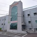 조이디골프 이미지