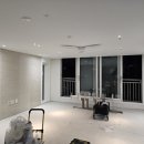 제이비인테리어 - 구미시 상모로10길 21-10 | 제이비인테리어