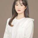 26도헤어송내역점 이미지