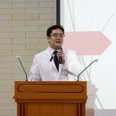 기독건강병원 이미지