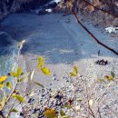 몽돌바다쉼터 이미지