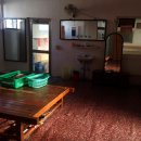 보명목욕탕 이미지