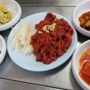 삼정교 이미지