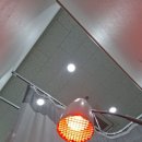 미가정 독산 이미지