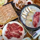 장흥 여행 필수 코스! 현지인이 인정한 최고의 맛집 5곳 이미지