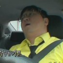 알로이시오기념병원 02132 이미지