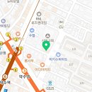 미니스톱약수역점 이미지