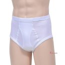 돈앤돈스 이미지