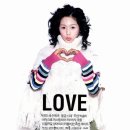 유행통신 이미지