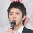 미르투어 헤럴드경제