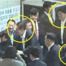 부산횟집 이미지