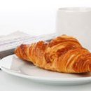 비비 피트니스 이미지