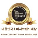 굿모닝비뇨기과의원 이미지