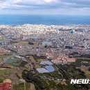 대정헬스케어 이미지