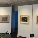 아미 문화학습관 이미지