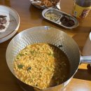 최무선로 | [영천] 시골마을에서의 감성 가득 촌캉스 자천별당 🐱🏡