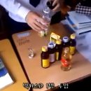 붕붕 이미지